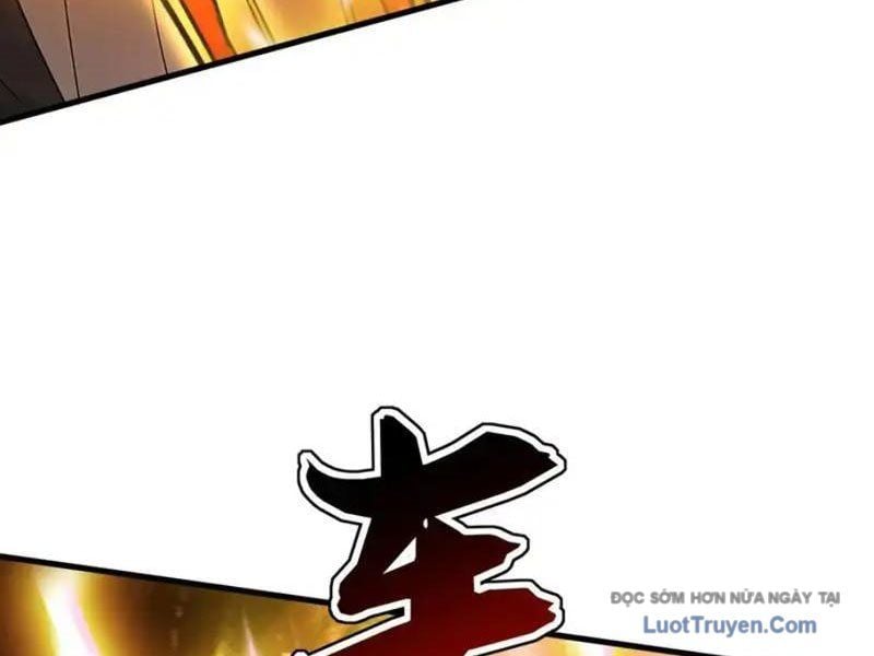 Đệ Tử Tu Luyện Còn Ta Thì Lười Biếng Chap 233 - Next Chap 234