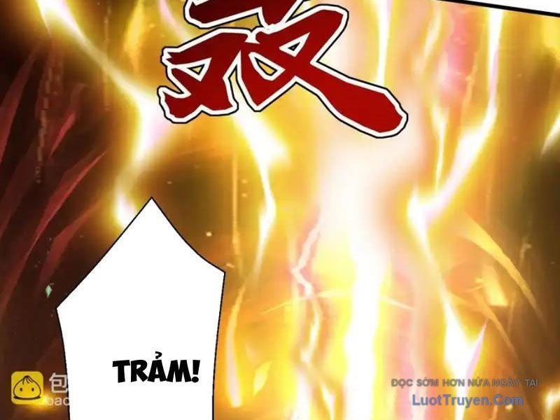 Đệ Tử Tu Luyện Còn Ta Thì Lười Biếng Chap 233 - Next Chap 234