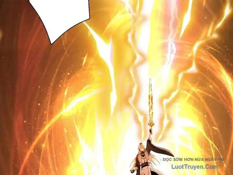 Đệ Tử Tu Luyện Còn Ta Thì Lười Biếng Chap 233 - Next Chap 234