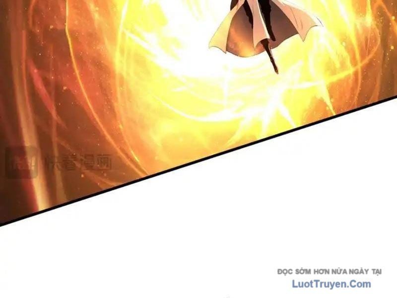 Đệ Tử Tu Luyện Còn Ta Thì Lười Biếng Chap 233 - Next Chap 234