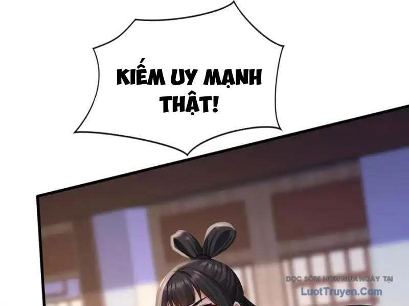 Đệ Tử Tu Luyện Còn Ta Thì Lười Biếng Chap 233 - Next Chap 234