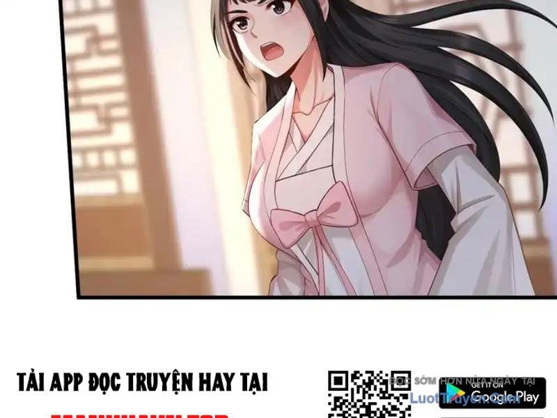 Đệ Tử Tu Luyện Còn Ta Thì Lười Biếng Chap 233 - Next Chap 234