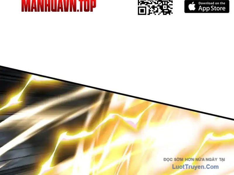 Đệ Tử Tu Luyện Còn Ta Thì Lười Biếng Chap 233 - Next Chap 234