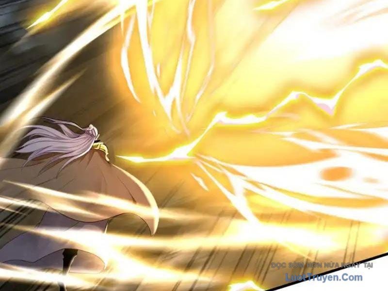 Đệ Tử Tu Luyện Còn Ta Thì Lười Biếng Chap 233 - Next Chap 234