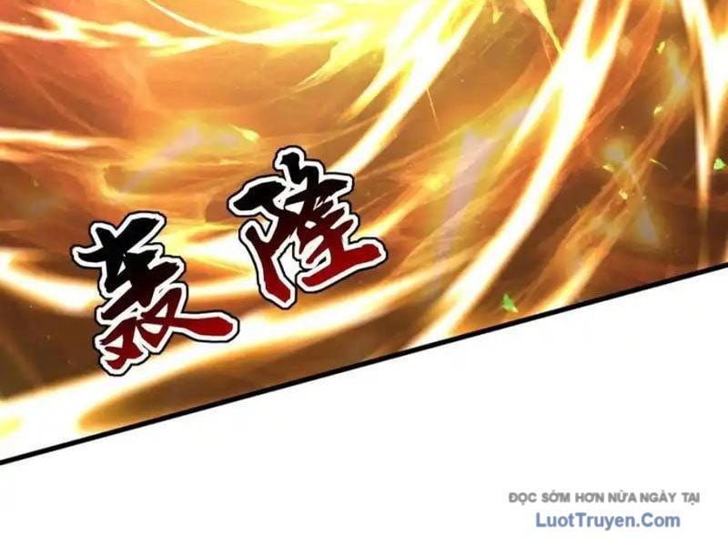 Đệ Tử Tu Luyện Còn Ta Thì Lười Biếng Chap 233 - Next Chap 234