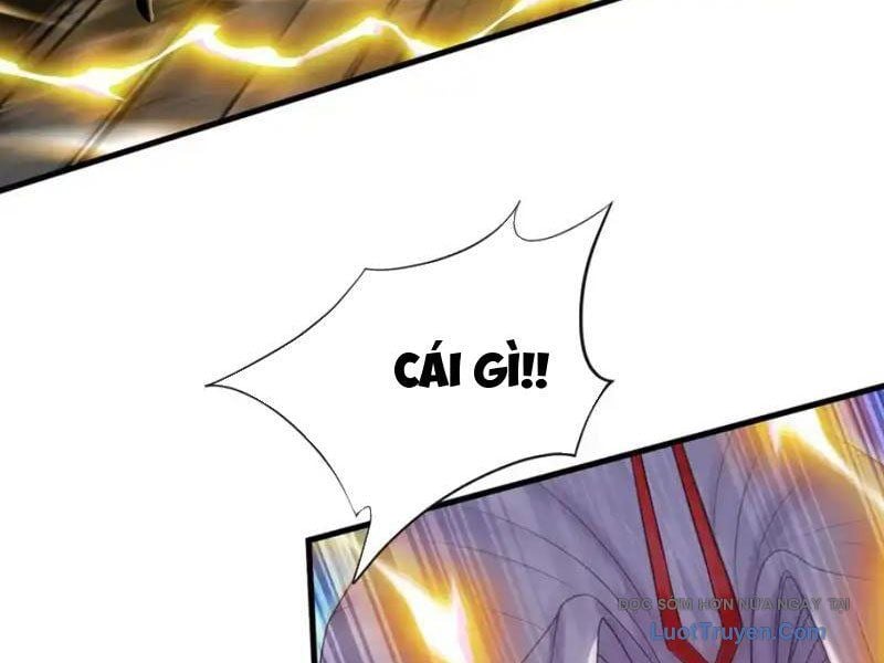 Đệ Tử Tu Luyện Còn Ta Thì Lười Biếng Chap 233 - Next Chap 234