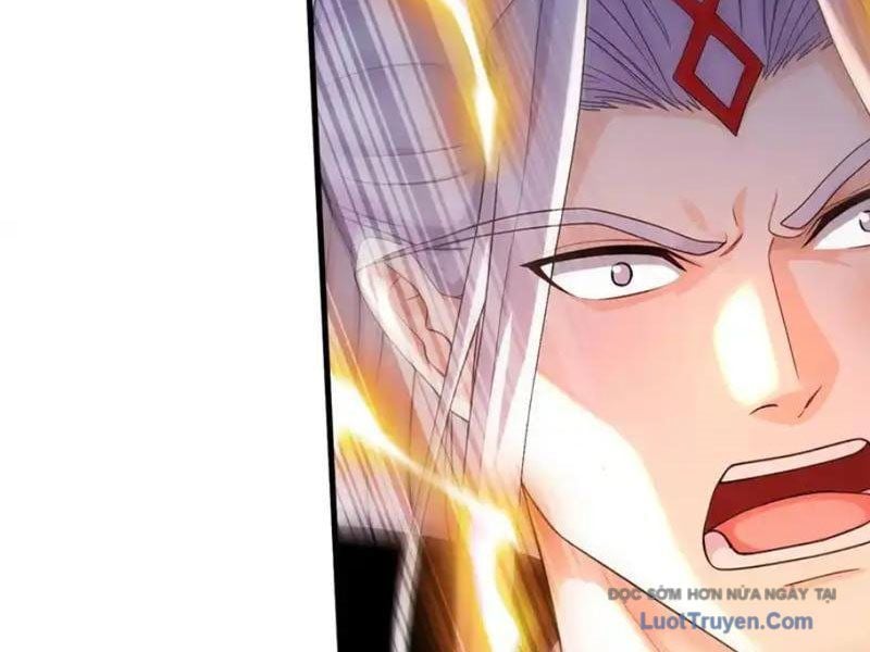 Đệ Tử Tu Luyện Còn Ta Thì Lười Biếng Chap 233 - Next Chap 234