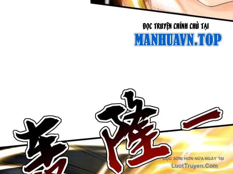 Đệ Tử Tu Luyện Còn Ta Thì Lười Biếng Chap 233 - Next Chap 234