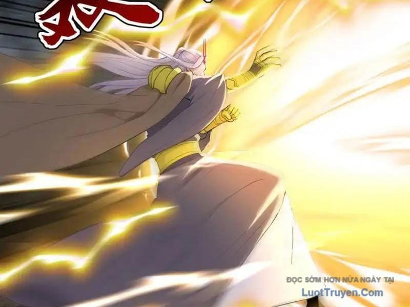 Đệ Tử Tu Luyện Còn Ta Thì Lười Biếng Chap 233 - Next Chap 234