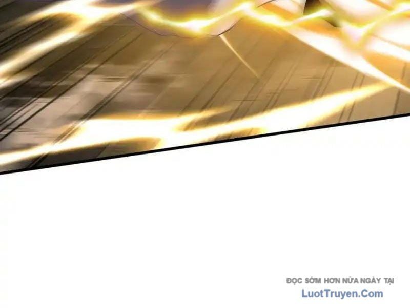 Đệ Tử Tu Luyện Còn Ta Thì Lười Biếng Chap 233 - Next Chap 234