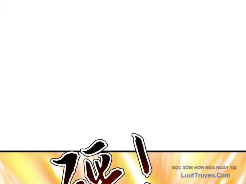 Đệ Tử Tu Luyện Còn Ta Thì Lười Biếng Chap 233 - Next Chap 234