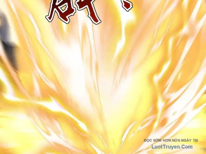 Đệ Tử Tu Luyện Còn Ta Thì Lười Biếng Chap 233 - Next Chap 234