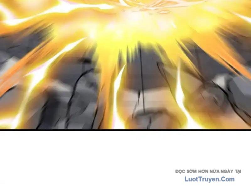 Đệ Tử Tu Luyện Còn Ta Thì Lười Biếng Chap 233 - Next Chap 234