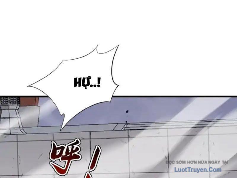 Đệ Tử Tu Luyện Còn Ta Thì Lười Biếng Chap 233 - Next Chap 234