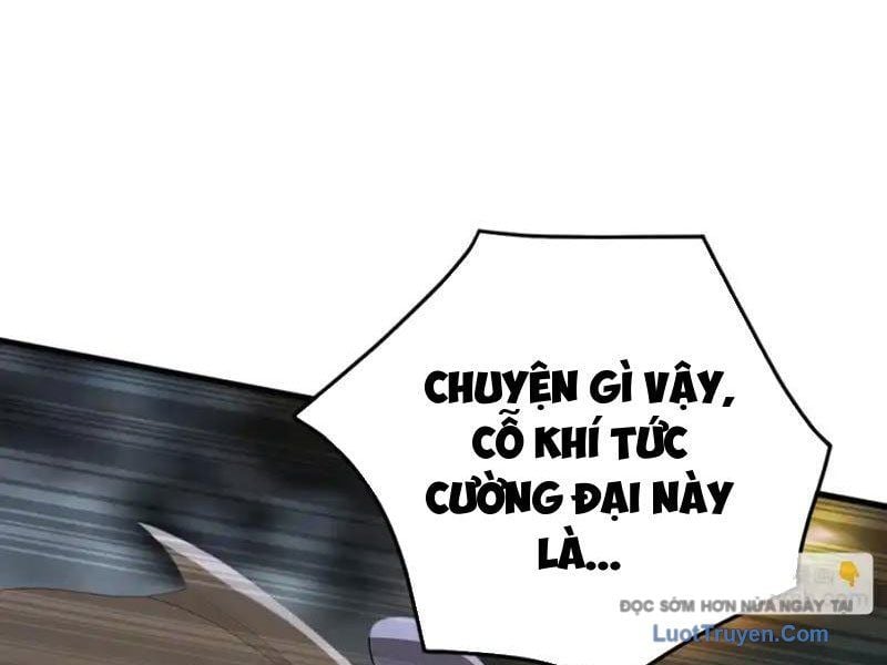 Đệ Tử Tu Luyện Còn Ta Thì Lười Biếng Chap 233 - Next Chap 234