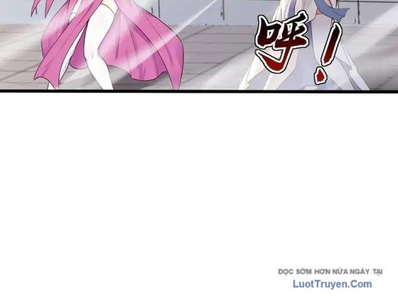 Đệ Tử Tu Luyện Còn Ta Thì Lười Biếng Chap 233 - Next Chap 234