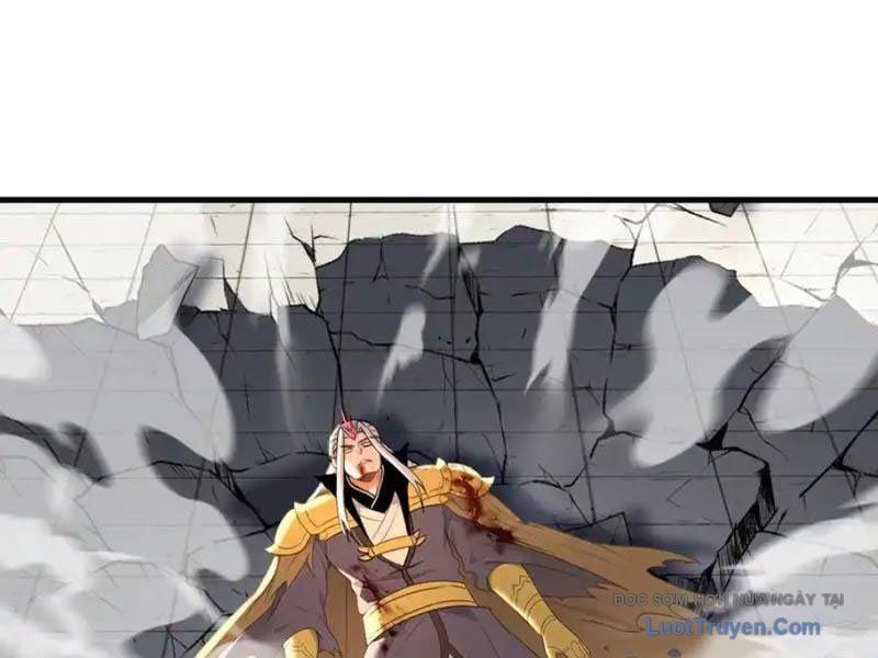 Đệ Tử Tu Luyện Còn Ta Thì Lười Biếng Chap 233 - Next Chap 234