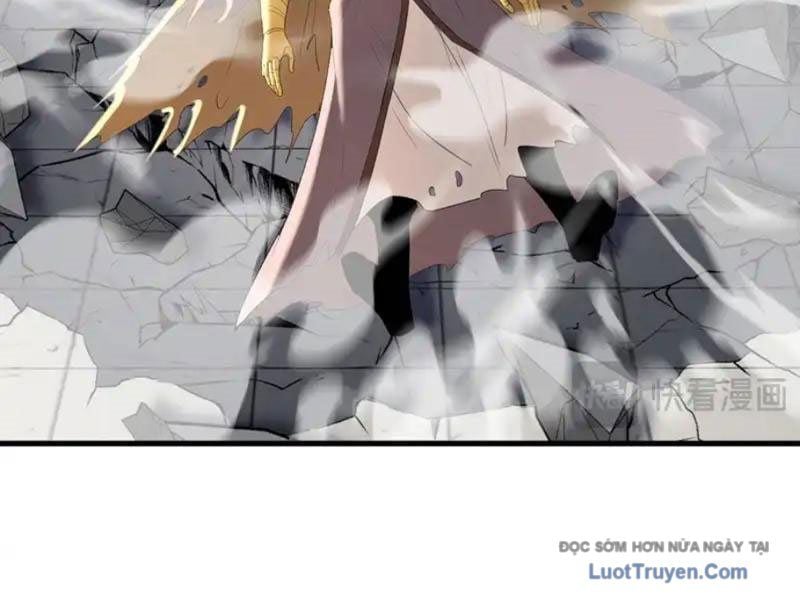 Đệ Tử Tu Luyện Còn Ta Thì Lười Biếng Chap 233 - Next Chap 234