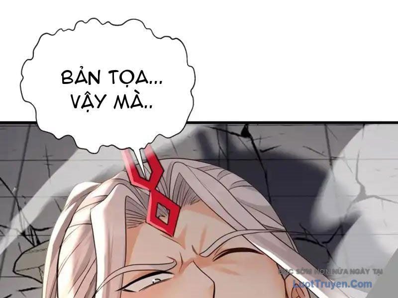 Đệ Tử Tu Luyện Còn Ta Thì Lười Biếng Chap 233 - Next Chap 234