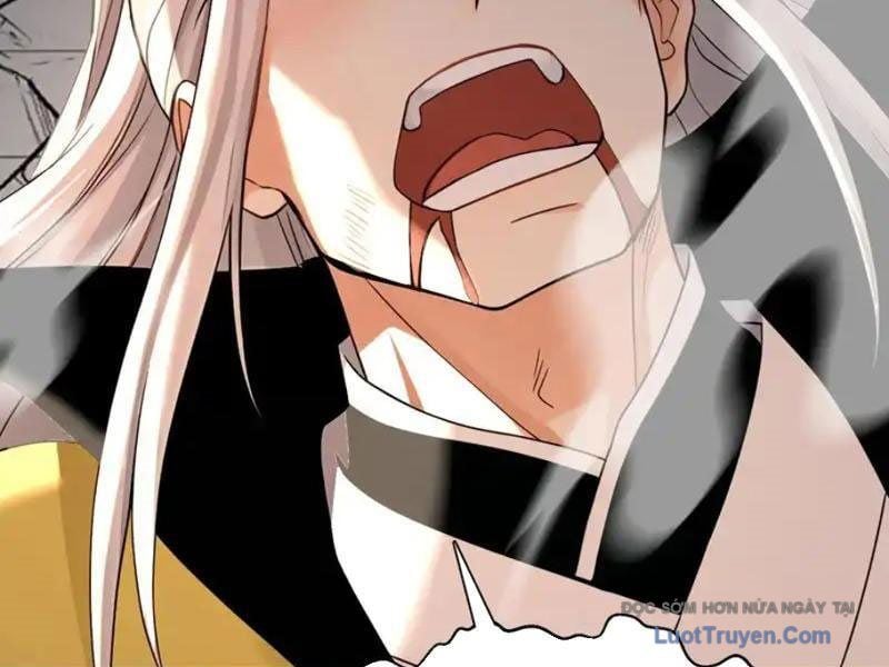 Đệ Tử Tu Luyện Còn Ta Thì Lười Biếng Chap 233 - Next Chap 234