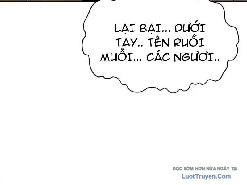 Đệ Tử Tu Luyện Còn Ta Thì Lười Biếng Chap 233 - Next Chap 234