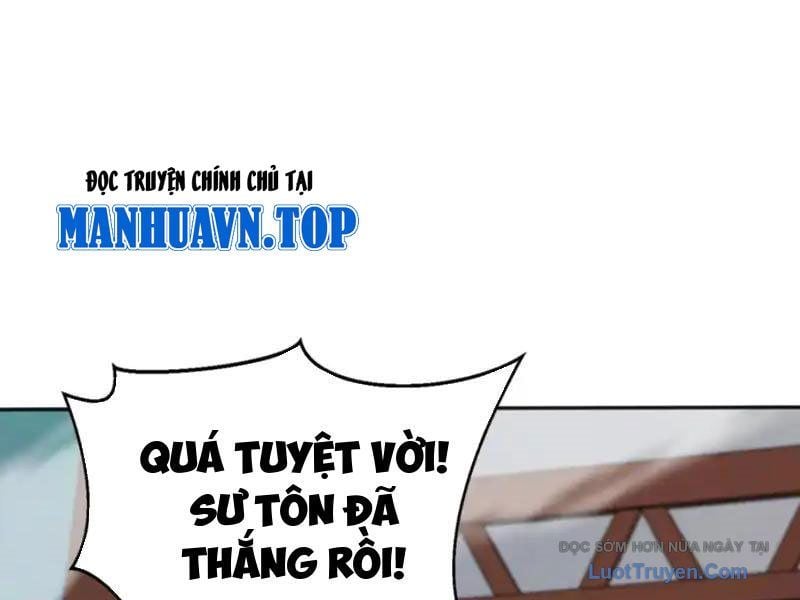 Đệ Tử Tu Luyện Còn Ta Thì Lười Biếng Chap 233 - Next Chap 234