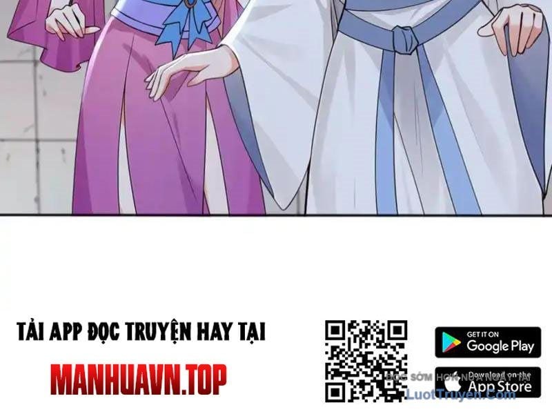 Đệ Tử Tu Luyện Còn Ta Thì Lười Biếng Chap 233 - Next Chap 234