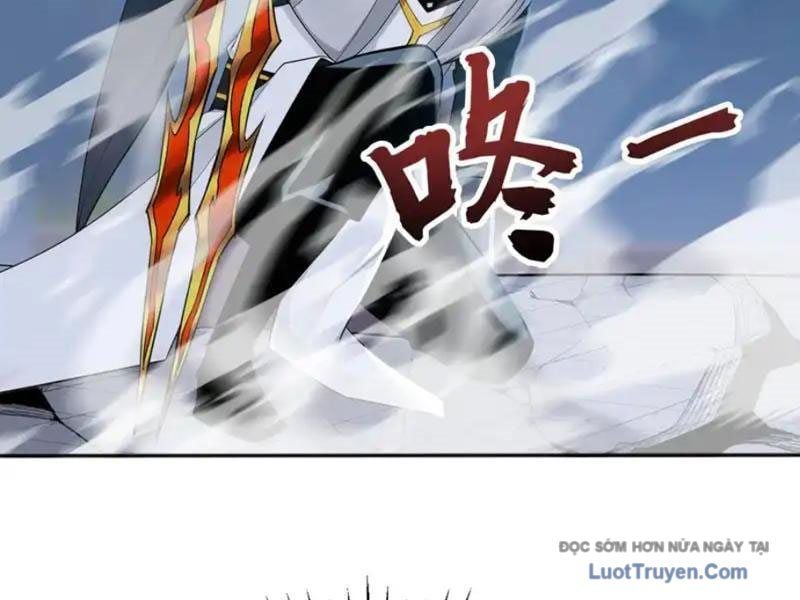 Đệ Tử Tu Luyện Còn Ta Thì Lười Biếng Chap 233 - Next Chap 234