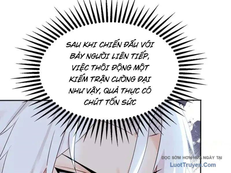 Đệ Tử Tu Luyện Còn Ta Thì Lười Biếng Chap 233 - Next Chap 234