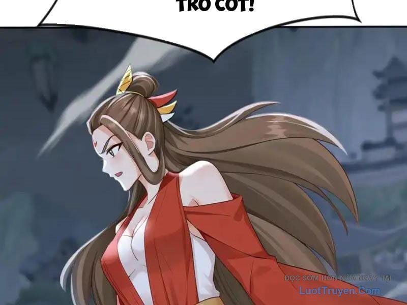 Đệ Tử Tu Luyện Còn Ta Thì Lười Biếng Chap 233 - Next Chap 234