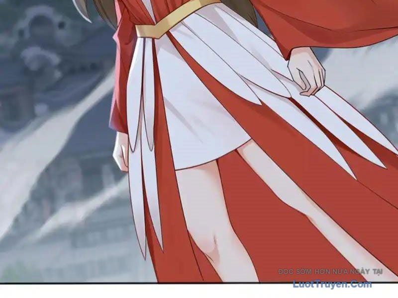 Đệ Tử Tu Luyện Còn Ta Thì Lười Biếng Chap 233 - Next Chap 234