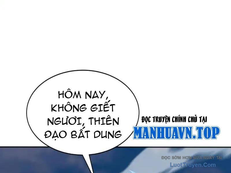 Đệ Tử Tu Luyện Còn Ta Thì Lười Biếng Chap 233 - Next Chap 234