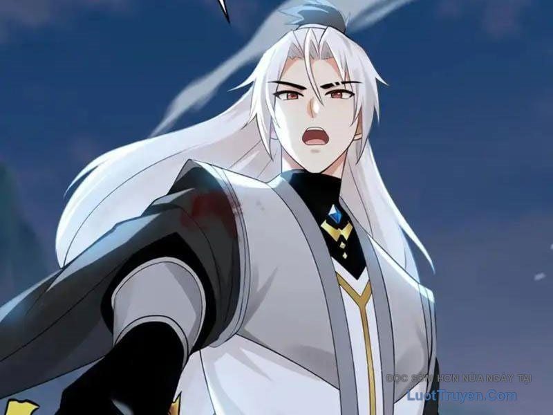 Đệ Tử Tu Luyện Còn Ta Thì Lười Biếng Chap 233 - Next Chap 234