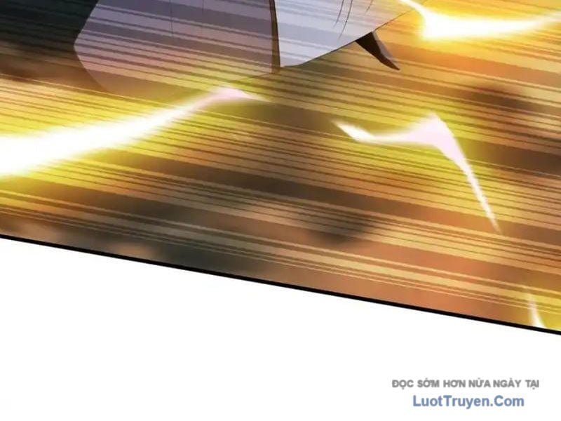 Đệ Tử Tu Luyện Còn Ta Thì Lười Biếng Chap 233 - Next Chap 234