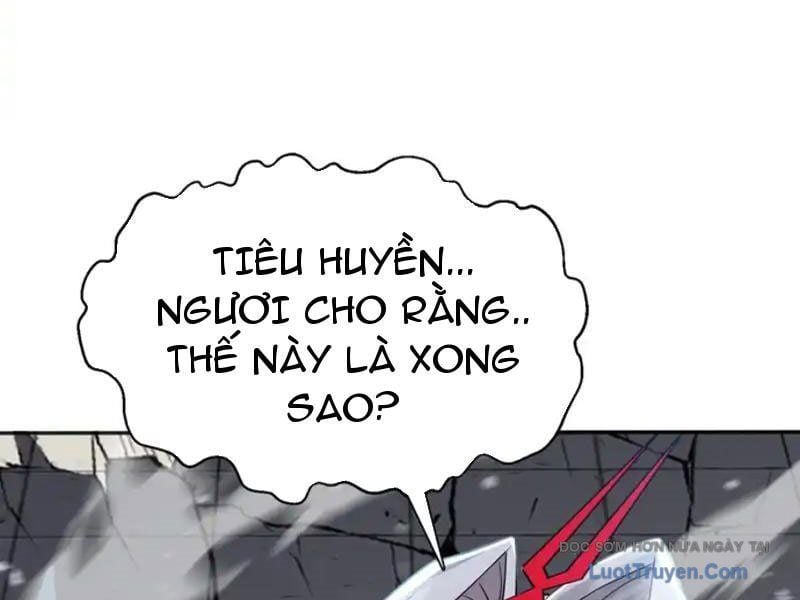 Đệ Tử Tu Luyện Còn Ta Thì Lười Biếng Chap 233 - Next Chap 234