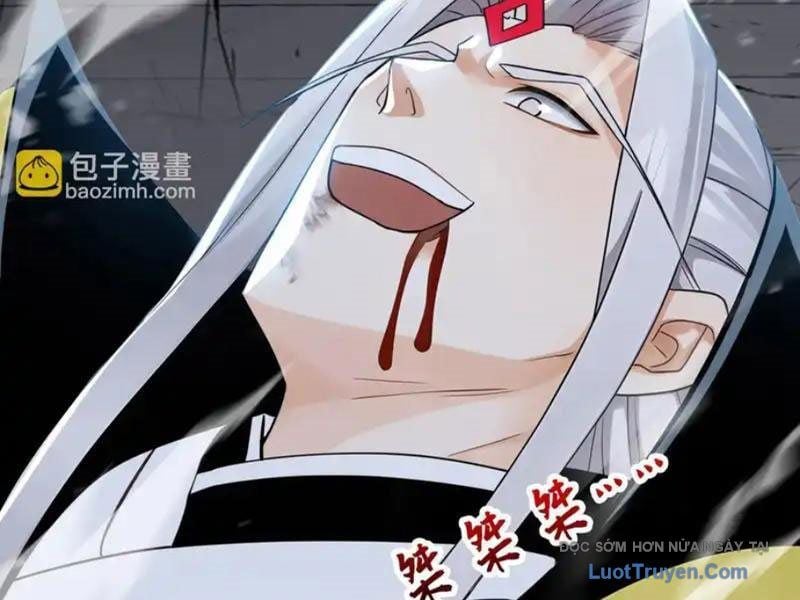 Đệ Tử Tu Luyện Còn Ta Thì Lười Biếng Chap 233 - Next Chap 234