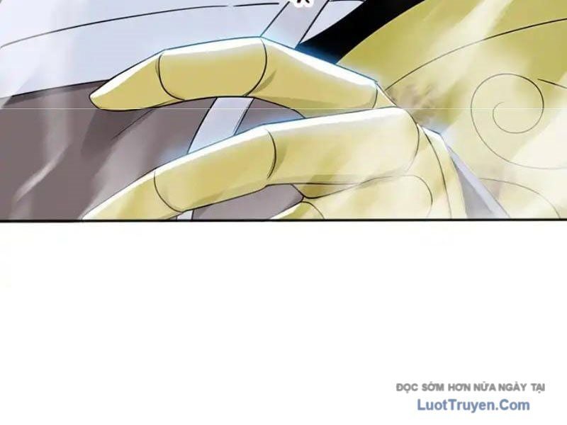 Đệ Tử Tu Luyện Còn Ta Thì Lười Biếng Chap 233 - Next Chap 234