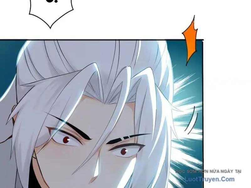 Đệ Tử Tu Luyện Còn Ta Thì Lười Biếng Chap 233 - Next Chap 234