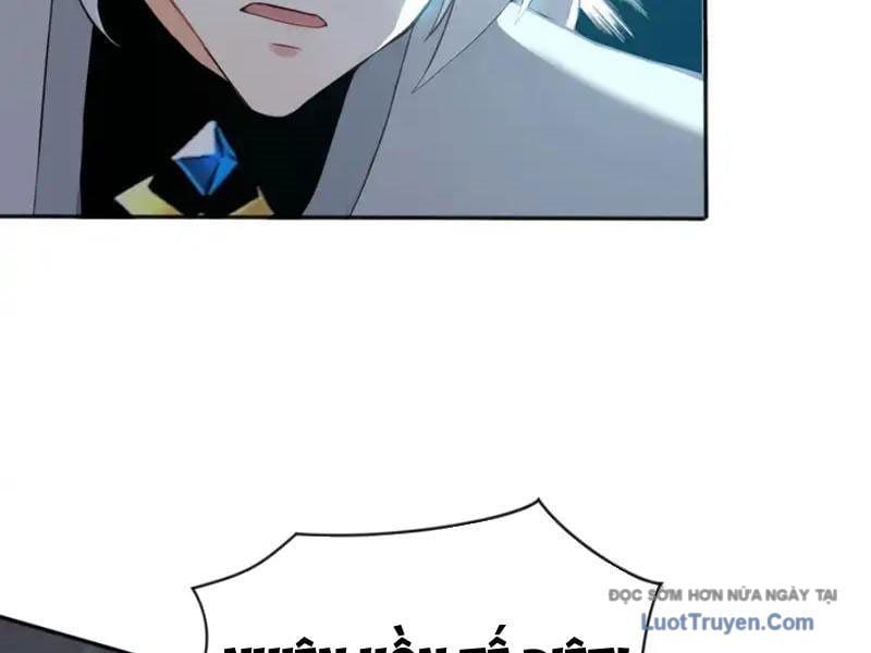Đệ Tử Tu Luyện Còn Ta Thì Lười Biếng Chap 233 - Next Chap 234