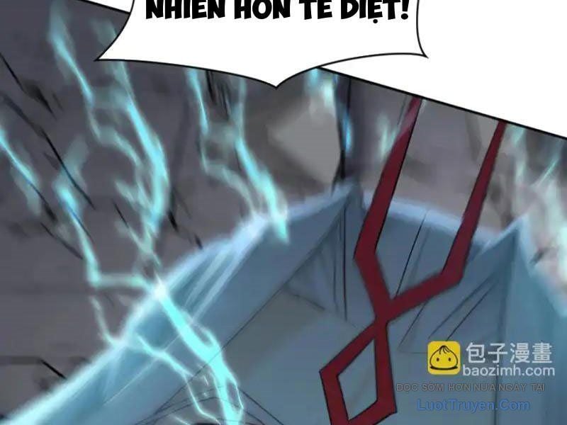 Đệ Tử Tu Luyện Còn Ta Thì Lười Biếng Chap 233 - Next Chap 234