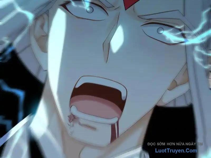 Đệ Tử Tu Luyện Còn Ta Thì Lười Biếng Chap 233 - Next Chap 234