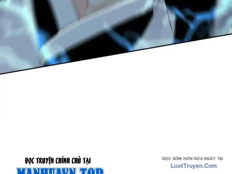 Đệ Tử Tu Luyện Còn Ta Thì Lười Biếng Chap 233 - Next Chap 234