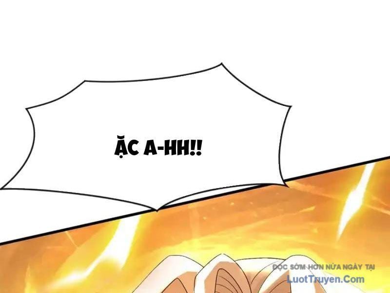 Đệ Tử Tu Luyện Còn Ta Thì Lười Biếng Chap 233 - Next Chap 234