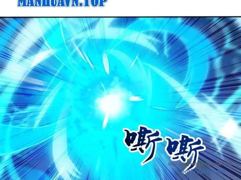 Đệ Tử Tu Luyện Còn Ta Thì Lười Biếng Chap 233 - Next Chap 234