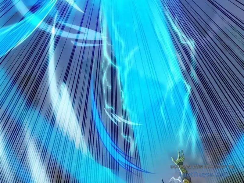 Đệ Tử Tu Luyện Còn Ta Thì Lười Biếng Chap 233 - Next Chap 234