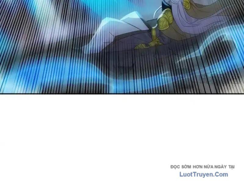 Đệ Tử Tu Luyện Còn Ta Thì Lười Biếng Chap 233 - Next Chap 234