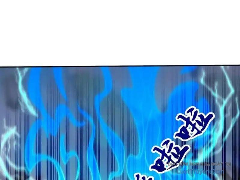 Đệ Tử Tu Luyện Còn Ta Thì Lười Biếng Chap 233 - Next Chap 234