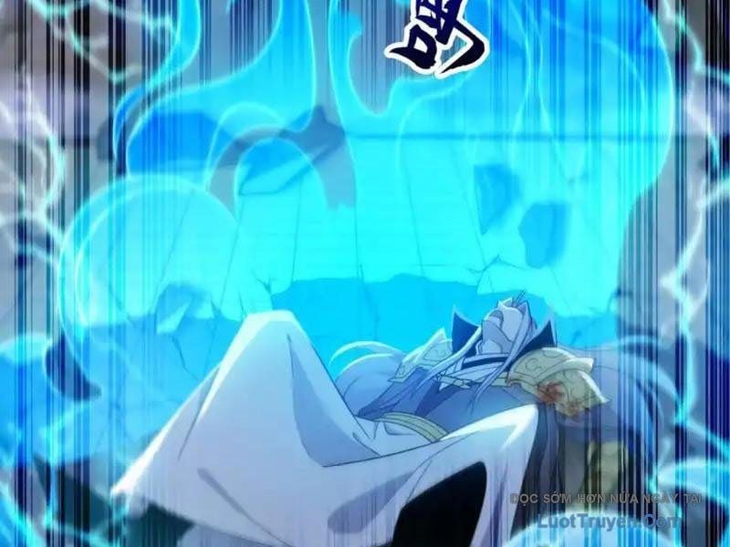 Đệ Tử Tu Luyện Còn Ta Thì Lười Biếng Chap 233 - Next Chap 234