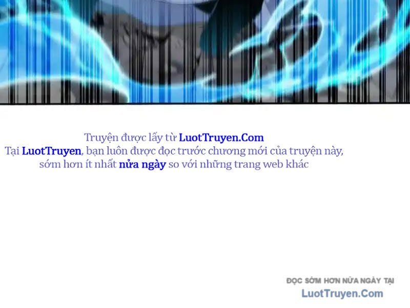 Đệ Tử Tu Luyện Còn Ta Thì Lười Biếng Chap 233 - Next Chap 234