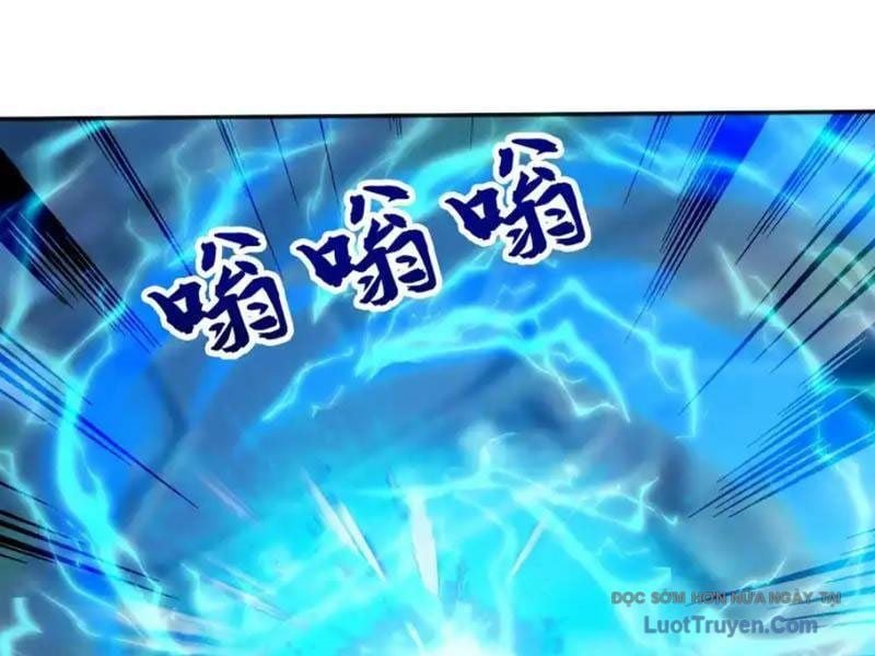 Đệ Tử Tu Luyện Còn Ta Thì Lười Biếng Chap 233 - Next Chap 234